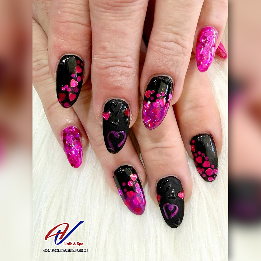 AV Nails Spa 230226 (7)